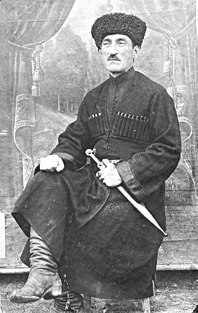 %D0%94%D0%BE%D0%BC%D0%B5%D0%BD%D1%82%D0%