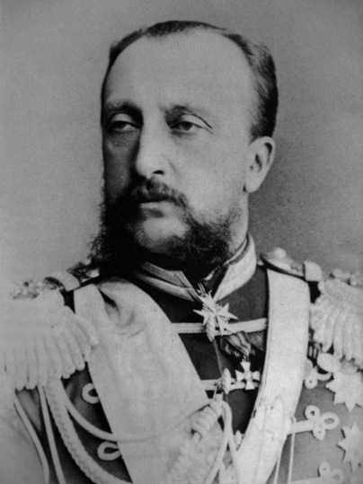 Grand_Duke_Nicholas_Nikolaevich_of_Russia_(1831-1891)